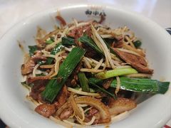 -面小八(江燕路店)