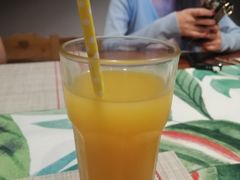 -La Creperie法餐厅(桃江路店)