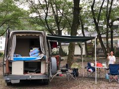 -上海旅游集散中心(万体站)