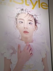 -大树儿童摄影