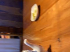 -先启半步颠小酒馆(白麓里店)