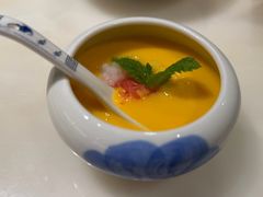 -淮扬府(安定门店)