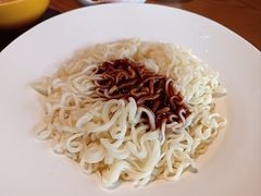 -合风谷(南下塘店)