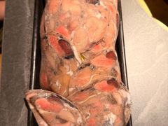 -湊湊火锅·茶憩(合生汇购物中心店)