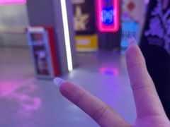 -关你鬼室大型密室逃脱(佛山创意园店)