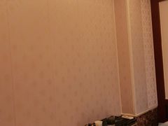 -雲际仙境足浴·影院式·养生·SPA(火车站店)