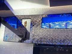 -山水温泉