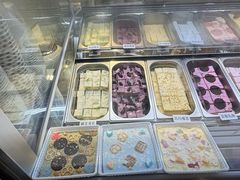 -深圳龙华星河COCO City(民治店)