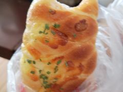 -好利来(道前街店)