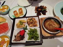 -上海1号私藏菜(黄浦店)