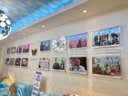 -紫洁俪方（北京）医疗美容