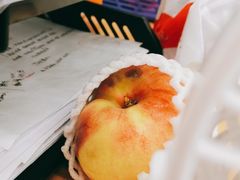 -百果园(阳光海滨店)
