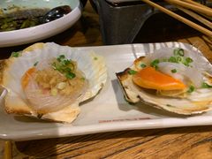 -管氏翅吧(国展店)