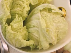 -张大师鸭爪爪特色干锅(南湖店)