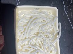-杨家火锅(国美店)