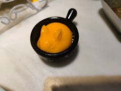 -豪客来牛排(中央花苑店)