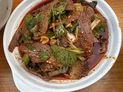 -牛王庙(龙华花园店)