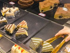 -签名饼屋(盐市口店)