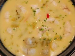 -雅苑中餐厅
