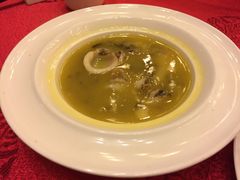 -文儒九号·闽菜馆(三坊七巷店)