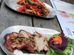 -蔡澜PHO(海岸城店)