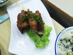 iphone_upload_pic-做了不起的80后