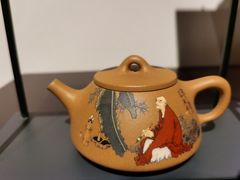 -星云文教馆