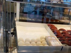 -珍糕兴(三林店)