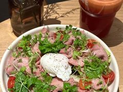 -O'eat Blossom&Pelican(深圳首店)