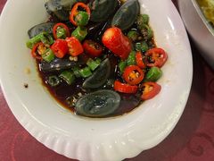 -外婆湾匠心菜·私房海味(马市街店)