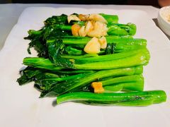 -老伙记海鲜码头(北滘店)