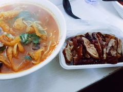 -项记面馆(明瓦廊店)