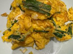 -静之湖湖畔餐厅