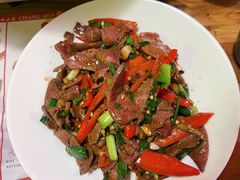 -湘里乡亲甲王二老店