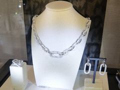-APM Monaco(环贸店)