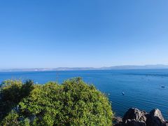 -抚仙湖禄充风景区