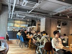 -Wagas沃歌斯(大学路店)