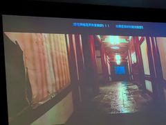 -跨越足界Spa足道(潍坊店)