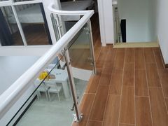 -万笙国际公寓(广州萝岗香雪地铁站店)