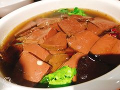 -陈光记烧腊(长寿路店)