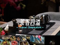 -索拉古贝(义乌北苑店)