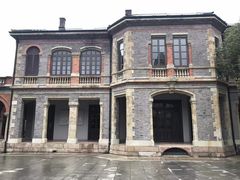 -Patek Philippe百达翡丽(上海源邸店)