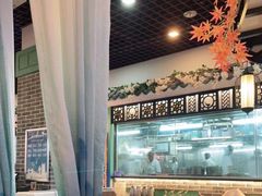 -悦满楼·西关名点·湛江名菜(航空综合大厦店)