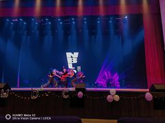 -华东政法大学(松江校区)