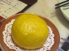 -小吊梨汤·北京菜·烤鸭(西直门凯德店)
