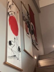 -R&Y·肌について日韩问题肌皮肤管理