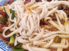 -福顺祥大盘鸡(临潼店)