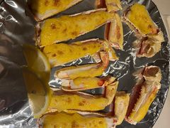 -綱元·海鲜豆捞(明州里店)