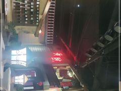 -刘妈小集市(黄陂广场店)