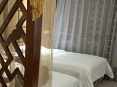 -大同王府至尊酒店